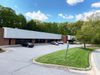 541 Southlake Blvd photo
